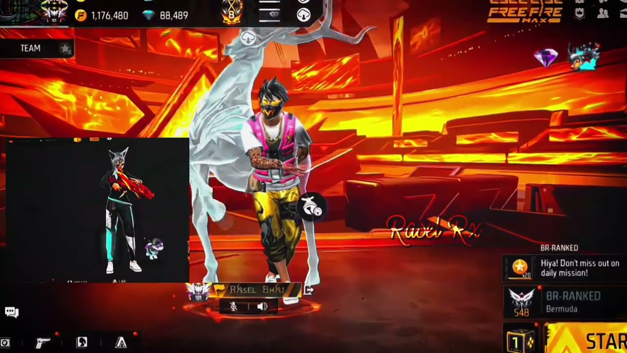 Free Fire Roasting Xml Cc Clip Video 😈🔥 Free Fire Attitude Boys Xml Video Edit Alight Motion 💫😎