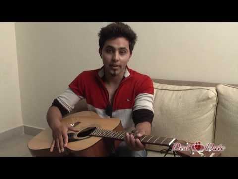 Dost4Date: Free online dating (Viewed by Rajesh from Bangalore) from YouTube · Duration: 54 seconds Dost4Date: Free online dating (Viewed by Rajesh from Bangalore) from YouTube · Duration: 54 seconds