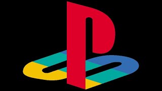 STATE OF PLAY - PLAYSTATION - MAYO 30, 2024