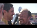 Ultimate Highlights presented by Aramco - #Dakar2024
