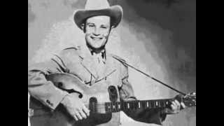 Stonewall Jackson - BJ The DJ 1963 (Disc Jockey Songs) chords