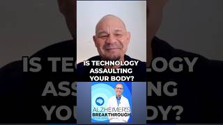 Modern Life Is Attacking Your Body—Here’s the Fix