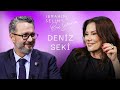 Hak Ettiğim Yerde Değilim! Deniz Sekİ - İbrahim Selim 7. Sezon Bölüm 3