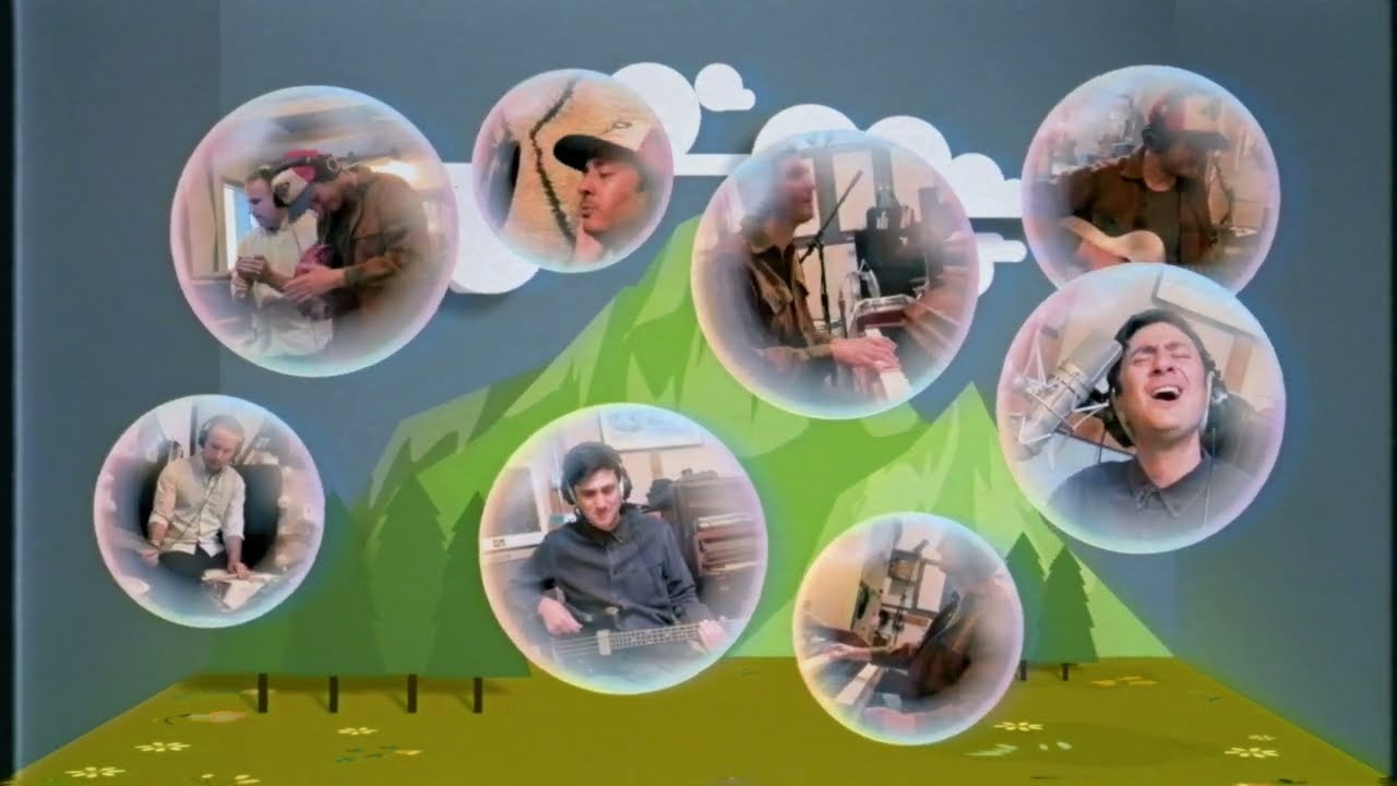 Joey Dosik - The Nostalgic 未開封 Vulfpeck Joey Dosik - The Nostalgic 未開封 Vulfpeck