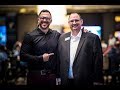 Rivers Casino and Resort Grand Opening Day - YouTube