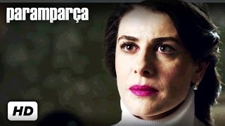DownloadParamparça 4. Bölüm - Dilara ve Ozan'ın Cihan'a Öfkesi MP3 MP4 Paramparça 4. Bölüm - Dilara ve Ozan'ın Cihan'a Öfkesi