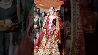 tujhko hi dulha banaunga #motivation #shortvideo #trendingshorts #viralvideo #l