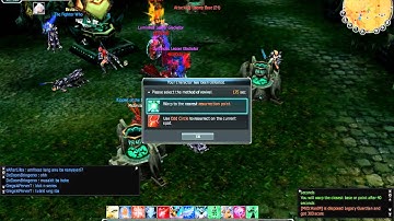 cabal ph wall hack + nsd +aoe