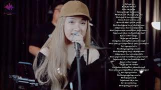 DINDA JANGAN MARAH MARAH | 3PEMUDA BERBAHAYA FEAT SALSA BINTAN - MASDO