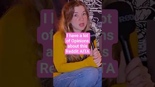 DIVORCE 👏 HIM 👏 #aita #redditstories #commentary #raearcade
