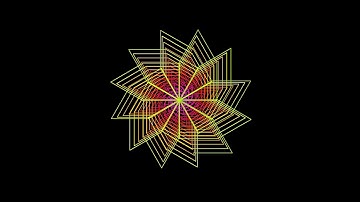 python program#shorts#short #youtubeshorts #python #programming