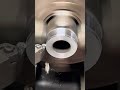 #automobile #metallathe #lathemachine #turningmachine #machine