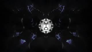 Matchetto  Automa extended Mix kashla Records