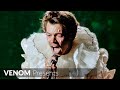 Harry Styles - Toxic (Britney Spears Cover) (Live at Harryween 2021) 4K