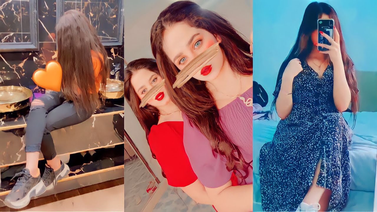 رمزيات بنات كيوت عراقيات 2022💛رمزيات بنات انستا عراقيات2022🤤رمزيات بنات نص وجه كيوت 😉