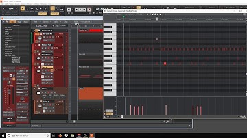 Cakewalk By Band Lab Basics Pt. 5