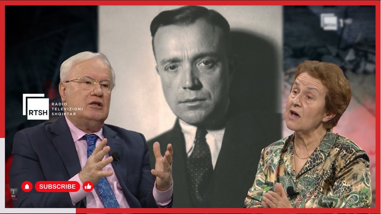 Ibrahim Biçaku, kryeministri kalimtar që u dënua me punë në varrezat dhe banjot publike të Elbasanit