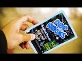 POP ROCKS + Blunt at THE SAME TIME Mp3