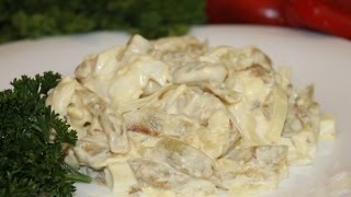 Салат из баклажанов и яиц,вкусный и нежный. Салат из баклажанов и яиц,вкусный и нежный.