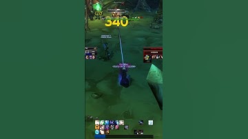 World of Warcraft Cataclysm Classic Shadow Priest Dungeon Runs #wow  #wowclassic #worldofwarcraft