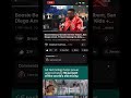 Boosie talks mental health and trauma on the breakfast club #hiphopartist