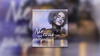 Download Lagu Nie czas na pożegnanie - Audiobooki - Audiobook Pl - Romans MP3 Download Lagu Nie czas na pożegnanie - Audiobooki - Audiobook Pl - Romans MP3