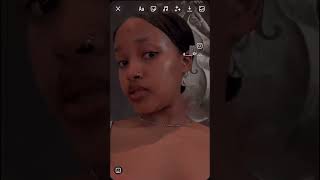 Mr Maker X Dj Stokie X Sobzeen medi Yamin fyp viral amapiano mrmaker