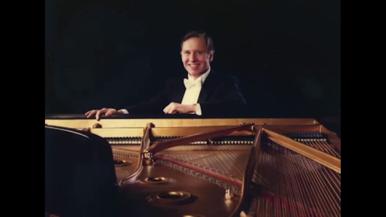 Pano Sonata No. 31 N A-Flat Major, Op. 110: . Adago Ma Non Troppo