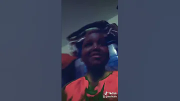 Abdi Tik Tok 