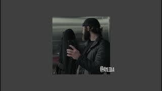 Ya Quluban (speed up)