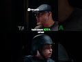 #tretanuniverse#https://youtu.be/JR1wktp4AZU?si=TM96o_oyfAhSLmCW