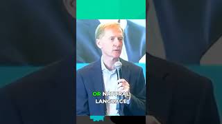 Why AI at the Edge is a HIGHER Security Risk!