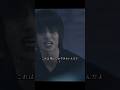 『デスノート』夜神月は犯罪のない世界を作れるのは自分だけだと叫ぶ#movie #shorts