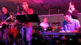 MVI_3863.avi