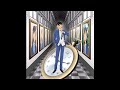 NormCore「カウントダウン」
