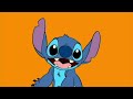 Leapster 2 Turn Off Scene Compilation Original And Fanmade So Far On What I Made 