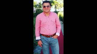 Yorgunum Yorgun / Eser : Uğur Işilak