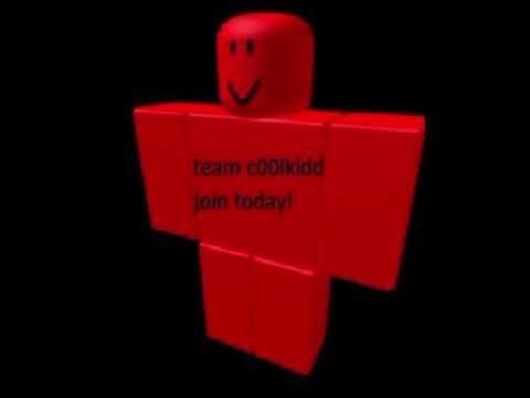C00lkidd theme 2 extended youtube