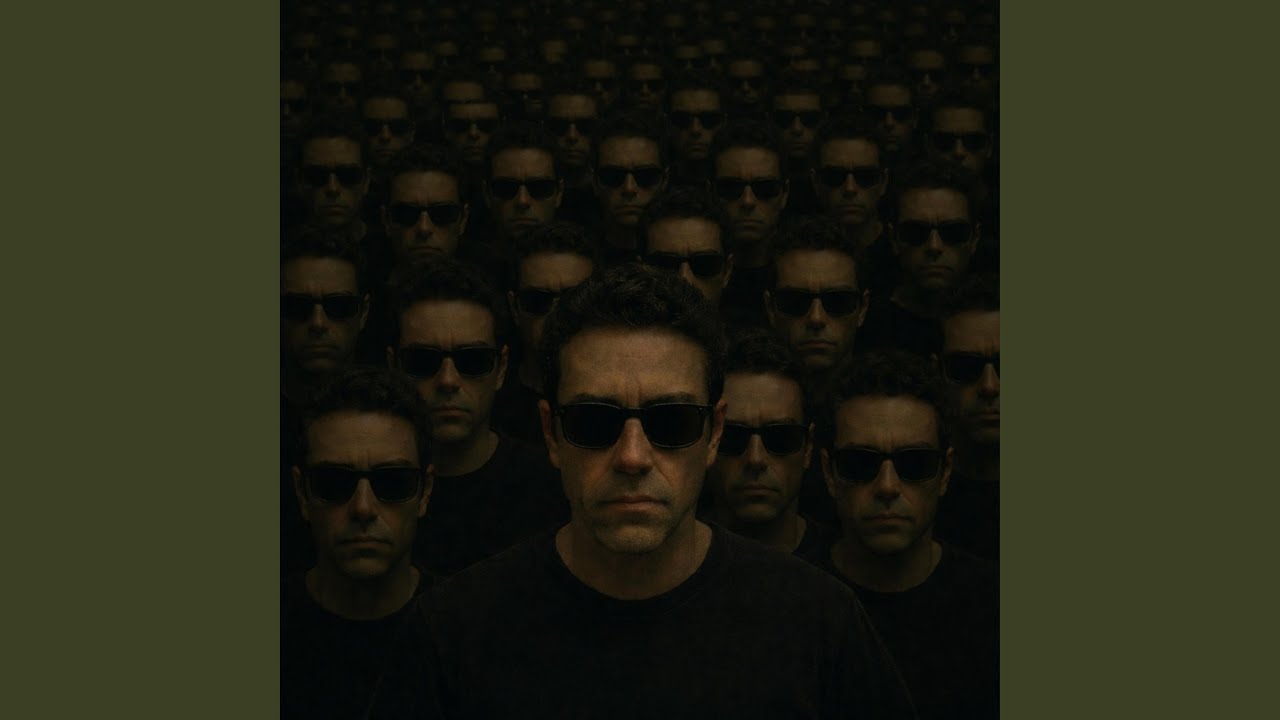 LILITH-MOTHER OF THE SANTUARY