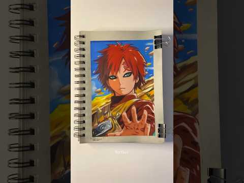 الرسمه مو عاجبتني بس بعوضكم ان شاءالله  هيناتا    رينغوكو