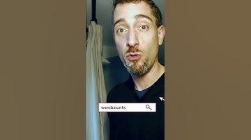 Answering YOUR coursework questions