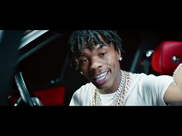 Lil Baby - This Week (Music Video) class=