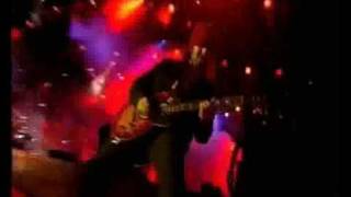 Guns N&#39; Roses-Nightrain Live at Rock in Rio Lisboa 2006