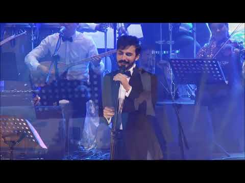 Mustafa MACİT -