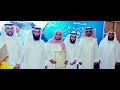 سورة المرسلات بقراءة ابن كثير للقارئ الشيخ ابراهيم سليم الدرملى 