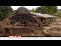 Kenya - Over 100 Killed After Heavy Rains - BBC News