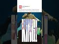 Pastor Remixes “FE!N”
