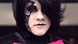 Cringe Compilation Undertale Trash