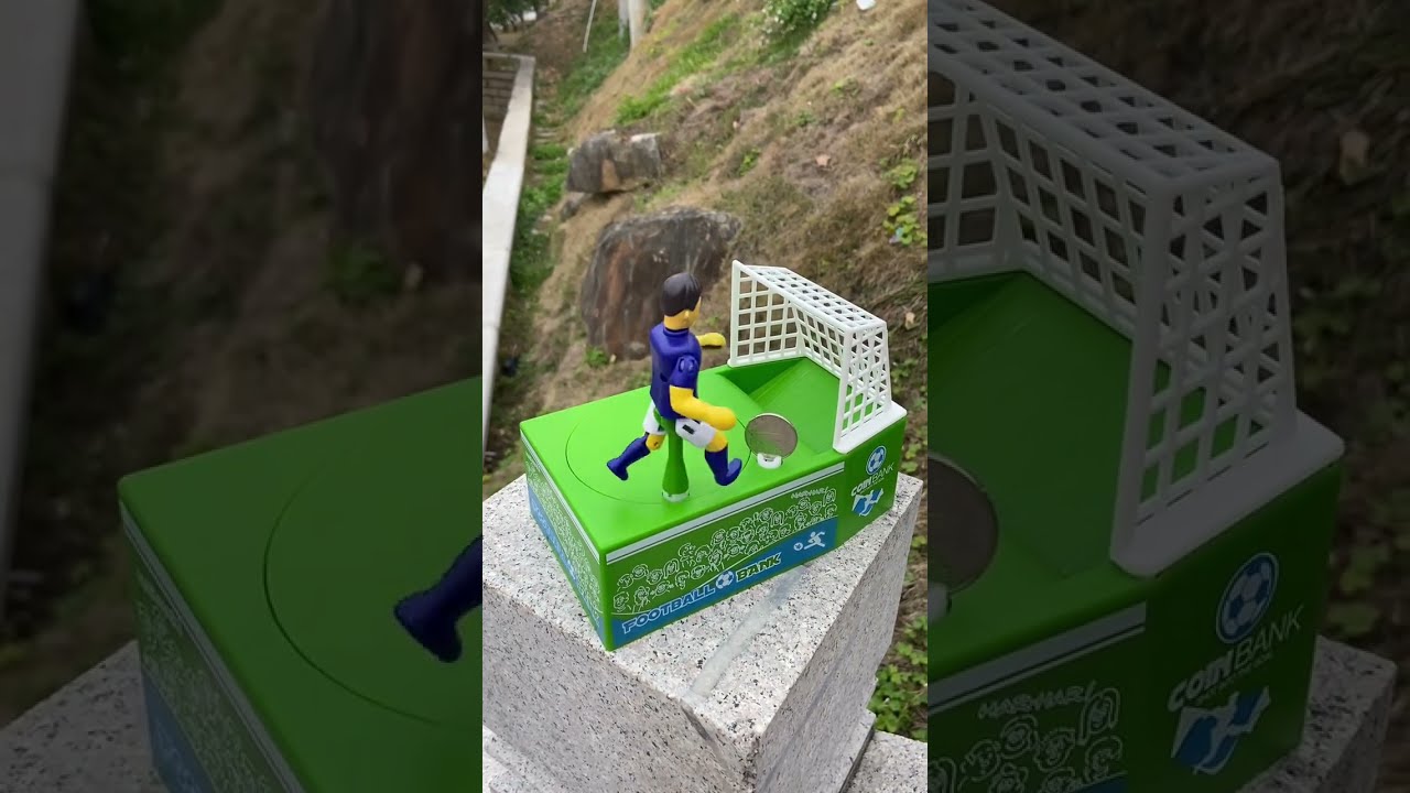 Cool Creative Smart Fun Game Videos That You Can T Miss 855