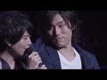 【完全に事後】増田俊樹×斉藤壮馬 血縁